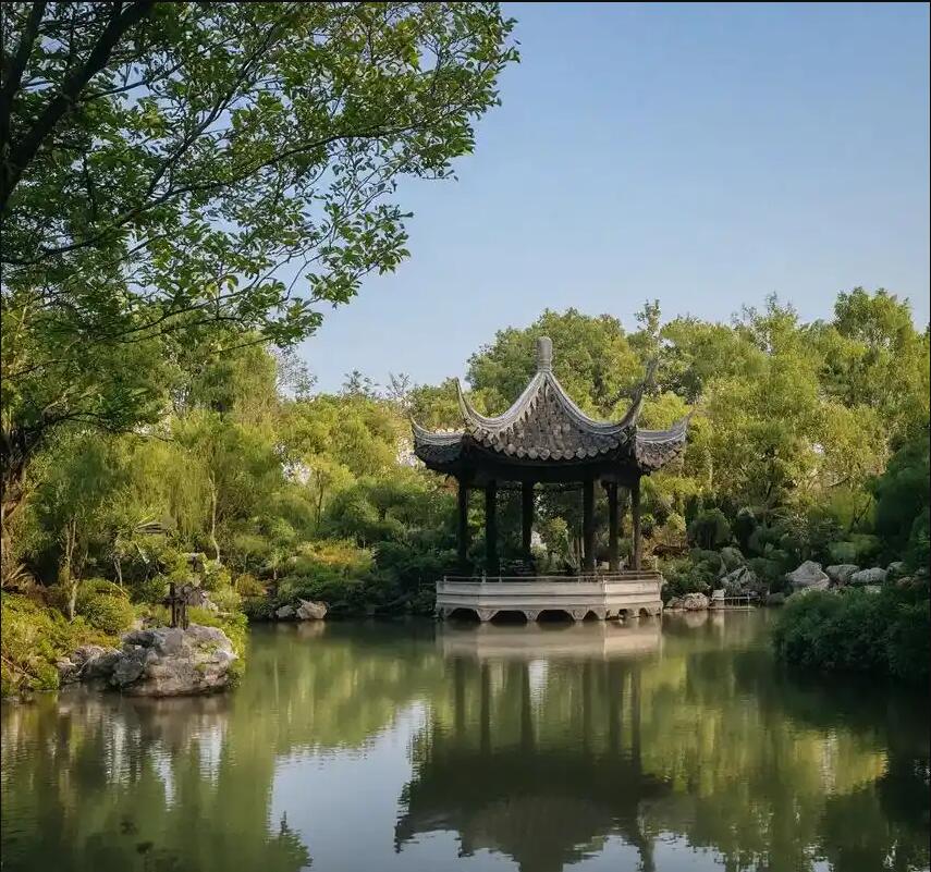 黄山如霜餐饮有限公司